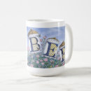 Search for bee mugs Pollinators