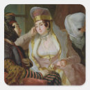 Search for maltese stickers Portrait