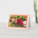 Search for wishes aunt birthday cards Flowers