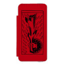 Search for occult iphone cases Ace