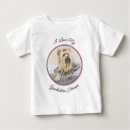 Search for terrier baby clothes Puppy