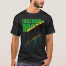 Search for tanzania Nationality
