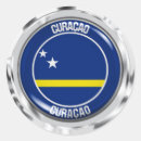 Search for curaçao stickers Travel