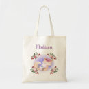 Search for baby fox tote bags Whimsical