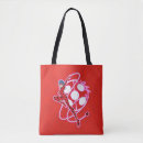 Search for girl superhero tote bags Paris france