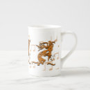 Search for kokopelli mugs Music