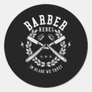Search for barber stickers Grooming