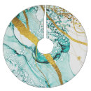 Search for abstract tree Paint