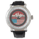 Search for state watches Manhattan
