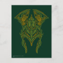 Search for elven postcards Middle earth