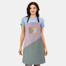 Search for age aprons Elegant