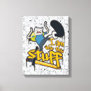 Search for adventure time art Finn and jake