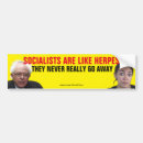Search for away bumper stickers Republican