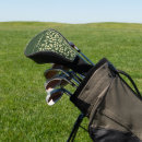 Search for daisy golf head covers Trendy