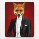 Search for the fox electronics Foxes