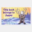 Search for caribou stickers Animals