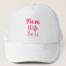Search for for bosses hats Mother