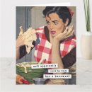 Search for sarcastic mom cards Wife