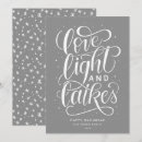 Search for light grey cards Script