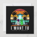 Search for i believe invitations Believer