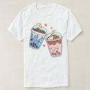 Search for milkshake tshirts Ice cream