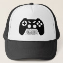 Search for game controller hats Funny