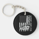 Search for farm tractor key rings Farmer