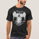 Search for rites tshirts Education