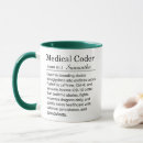 Search for coder mugs Funny