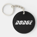 Search for dodge Car