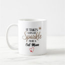 Search for cute for cat owners mugs Mother
