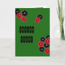 Search for casino event invitations Poker