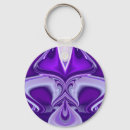 Search for lila accessories Flower