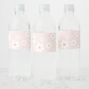 Search for daisy labels Groovy one