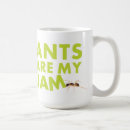Search for ant mugs Insect