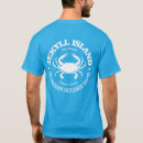 Search for jekyll island tshirts Georgia