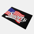 Search for gym doormats Sports