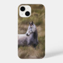 Search for mares iphone cases Equine
