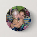 Search for my image badges Picture