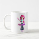 Search for zodiac mugs Girlz