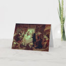 Search for baptised cards Baptism