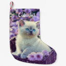 Search for christmas stockings Purple