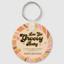 Search for retro key rings Sun