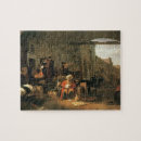 Search for middle east puzzles From