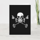 Search for death metal cards Bones