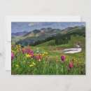 Search for durango colorado postcards San juan mountains