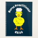 Search for nurse planners Medicine