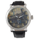 Search for steam train watches Locomotives