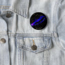 Search for abel badges Galaxy