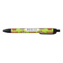 Search for cheese pens Bright
